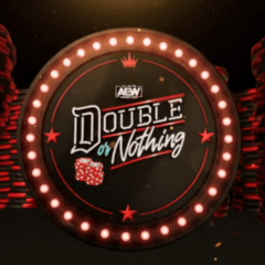 Episode 253 – Double or Nothing Predictions